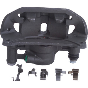 Disc Brake Caliper - 19-B799