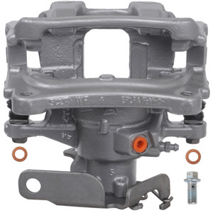 Disc Brake Caliper - 18-P5516