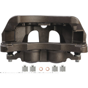 Disc Brake Caliper - 18-B8092