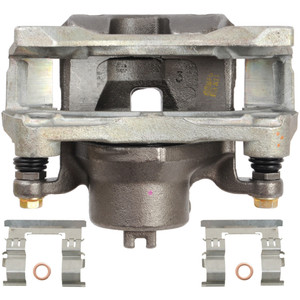 Disc Brake Caliper - 19-B3308A