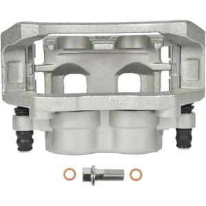 Disc Brake Caliper - 2C-4832