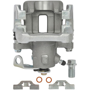 Disc Brake Caliper - 2C-2570