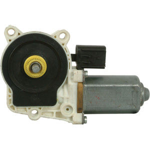 Window Motor - 42-40024