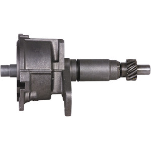 Distributor - 31-854