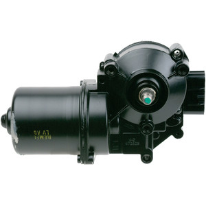 Wiper Motor - 40-1051