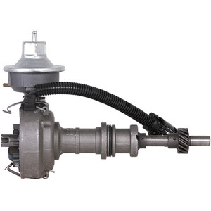 Distributor - 30-2875