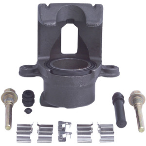 Disc Brake Caliper - 19-1248
