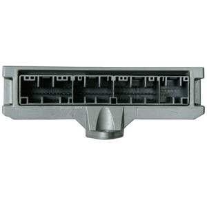 Engine Control Module (ECM) - 72-2738