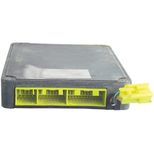 Engine Control Module (ECM) - 72-3187