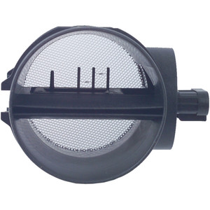 Mass Air Flow Sensor - 86-10057