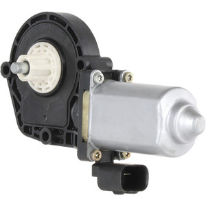 Window Motor - 42-3058