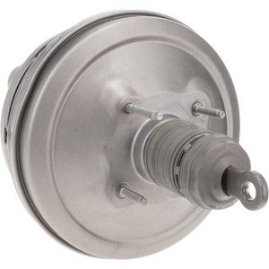 Power Brake Booster - 54-77207