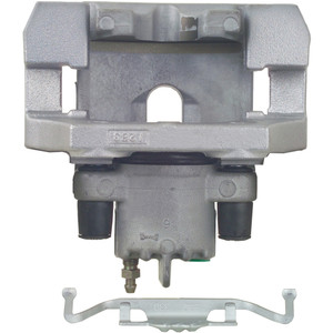 Disc Brake Caliper - 19-B2941