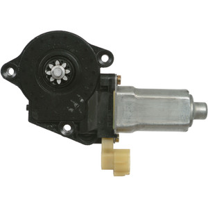 Window Motor - 47-45014