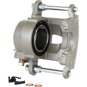 Disc Brake Caliper - 18-4128