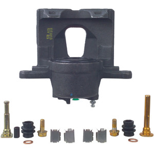 Disc Brake Caliper - 18-4844