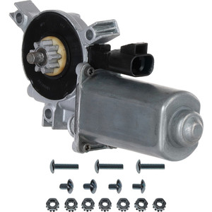 Window Motor - 42-152