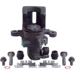 Brake Caliper - 19-981