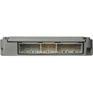 Engine Control Module (ECM) - 72-10053