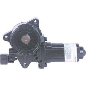 Window Motor - 47-1914