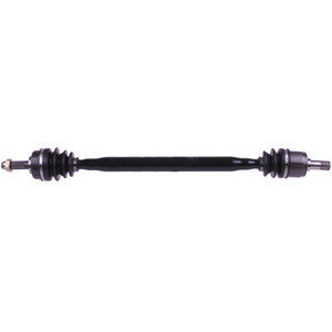 CV Axle Assembly - 60-4051