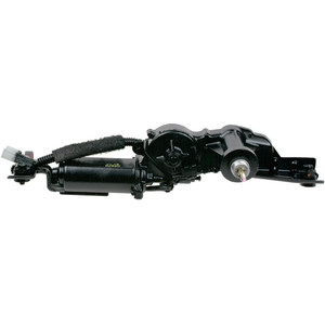 Wiper Motor - 43-4007