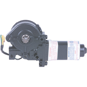Window Motor - 42-386
