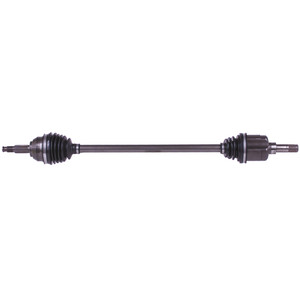 CV Axle Assembly - 60-3116