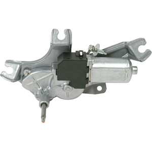 Wiper Motor - 43-2060
