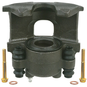 Disc Brake Caliper - 18-4643