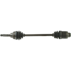 CV Axle Assembly - 60-7041