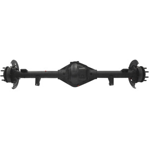 Drive Axle Assembly - 3A-2009LOJ