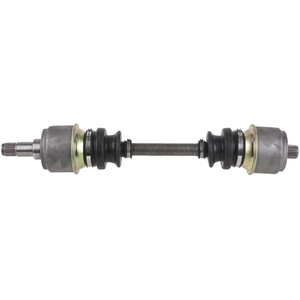 CV Axle Assembly - 60-9022