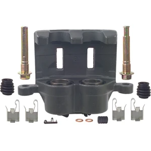 Brake Caliper - 18-8066