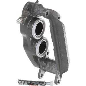 Disc Brake Caliper - 18-B4228