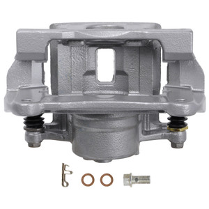 Disc Brake Caliper - 19-P2874