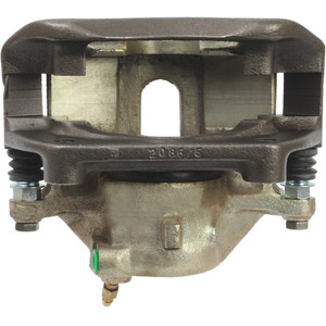 Disc Brake Caliper - 19-B1995