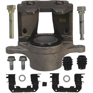 Brake Caliper - 19-6460S