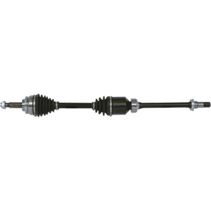 CV Axle Assembly - 66-5204