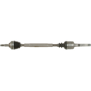 CV Axle Assembly - 60-3034