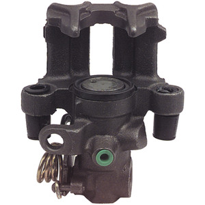 Disc Brake Caliper - 19-987
