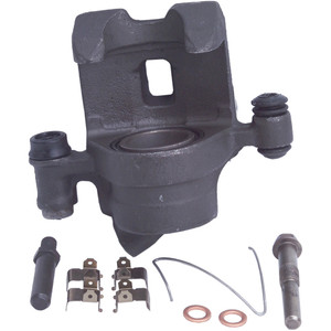 Brake Caliper - 19-1081