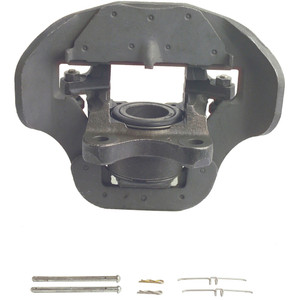 Disc Brake Caliper - 19-B127