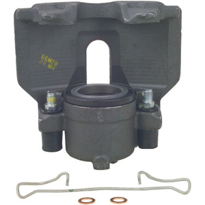 Disc Brake Caliper - 19-2038
