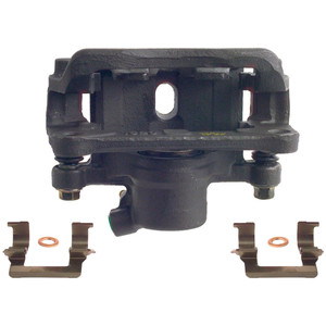 Disc Brake Caliper - 19-B1739