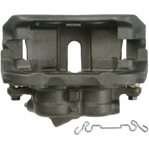 Disc Brake Caliper - 19-B1907
