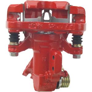 Disc Brake Caliper - 19-1556XR
