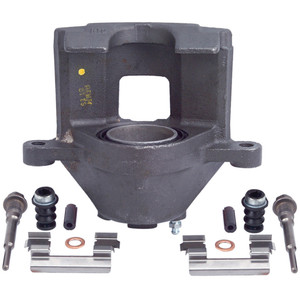Disc Brake Caliper - 18-4720