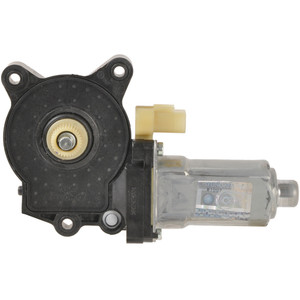 Power Window Motor - 82-4576