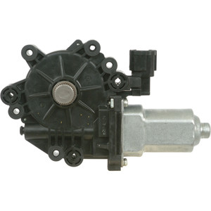 Window Motor - 47-13008